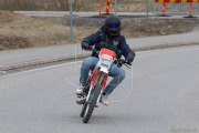 BG_2026_Z7A2842