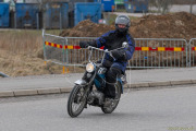 BG_2026_Z7A2925
