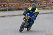 BG_2026_Z7A2930