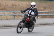 BG_2026_Z7A3146