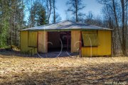 BG_2016_P7F7156
