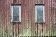 BG_2025_X3I3831