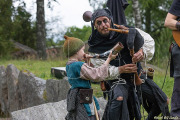 BG_2026_Z7A5578