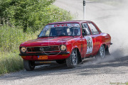 Kullingstrofén 260801 - SS2