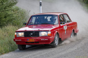 Kullingstrofén 260801 - SS2