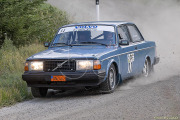 Kullingstrofén 260801 - SS2