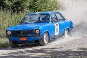 Kullingstrofén 260801 - SS2