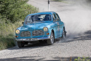 Kullingstrofén 260801 - SS2