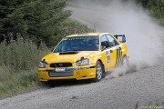 Kullingstrofén 260801 - SS2