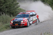 Kullingstrofén 260801 - SS2