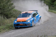Kullingstrofén 260801 - SS2