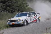 Kullingstrofén 260801 - SS2