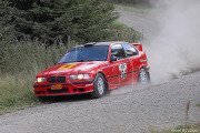Kullingstrofén 260801 - SS2