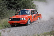 Kullingstrofén 260801 - SS2