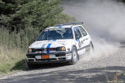 Kullingstrofén 260801 - SS2