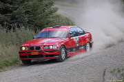 Kullingstrofén 260801 - SS2