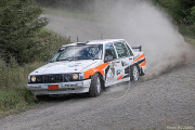 Kullingstrofén 260801 - SS2