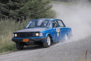 Kullingstrofén 260801 - SS2