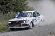 Kullingstrofén 260801 - SS2