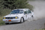 Kullingstrofén 260801 - SS2