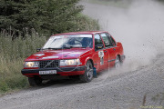 Kullingstrofén 260801 - SS2