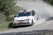 Kullingstrofén 260801 - SS2