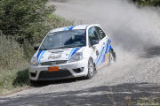 Kullingstrofén 260801 - SS2