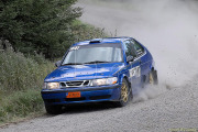 Kullingstrofén 260801 - SS2