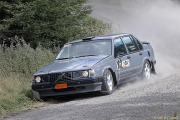 Kullingstrofén 260801 - SS2
