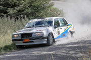 Kullingstrofén 260801 - SS2