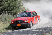 Kullingstrofén 260801 - SS2