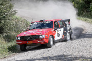 Kullingstrofén 260801 - SS2