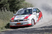 Kullingstrofén 260801 - SS2