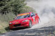 Kullingstrofén 260801 - SS2