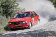 Kullingstrofén 260801 - SS2