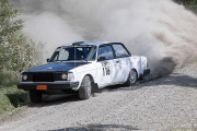 Kullingstrofén 260801 - SS2