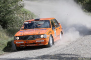 Kullingstrofén 260801 - SS2