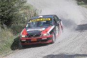 Kullingstrofén 260801 - SS2