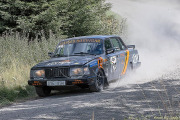 Kullingstrofén 260801 - SS2
