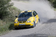 Kullingstrofén 260801 - SS2