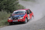 Kullingstrofén 260801 - SS2
