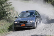 Kullingstrofén 260801 - SS2