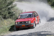 Kullingstrofén 260801 - SS2