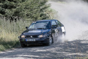 Kullingstrofén 260801 - SS2