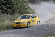 Kullingstrofén 260801 - SS2