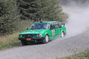Kullingstrofén 260801 - SS2