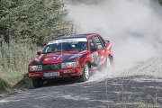 Kullingstrofén 260801 - SS2