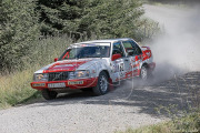 Kullingstrofén 260801 - SS2