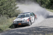 Kullingstrofén 260801 - SS26