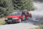 Kullingstrofén 260801 - SS2